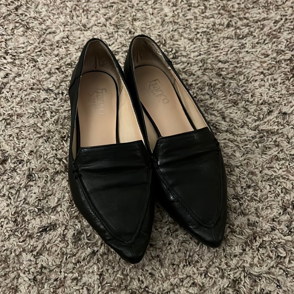 franco sarto starland 3